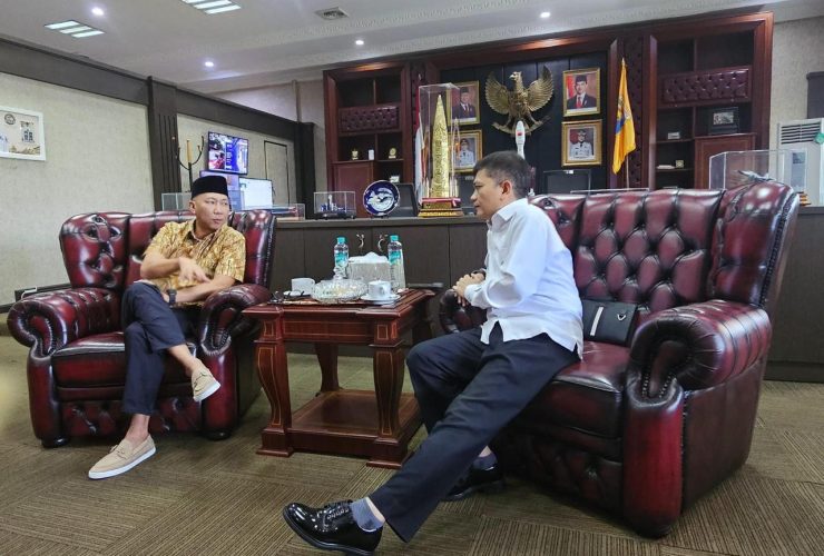 lampung1