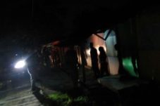 razia_psk_di_kabupaten_bekasi_drcuwy