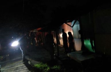 razia_psk_di_kabupaten_bekasi_drcuwy