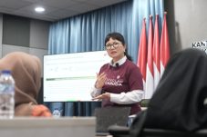 sekolah unggul