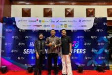 IMG-20251108-WA0061(1)