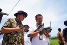 IMG-20251114-WA0070(1)