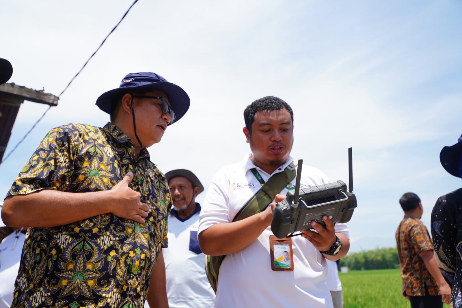 IMG-20251114-WA0070(1)