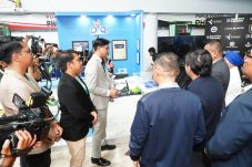 IMG-20251117-WA0079(1)