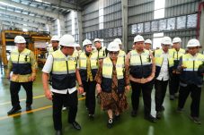 IMG-20251124-WA0027(2)