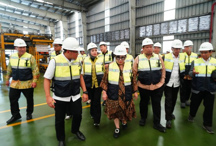 IMG-20251124-WA0027(2)