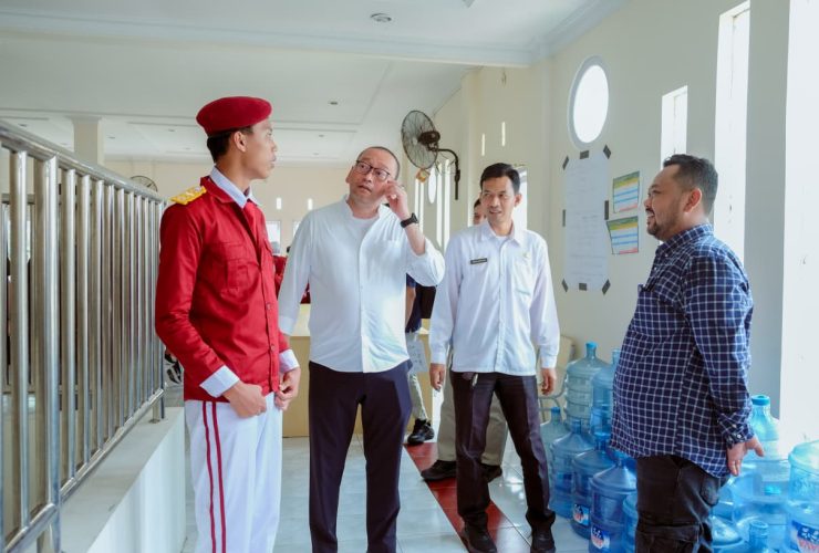 IMG-20251130-WA0056(1)