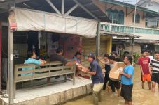 Screenshot_20251101-183741 (1)