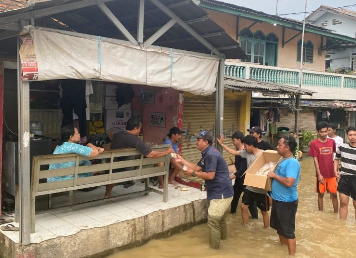 Screenshot_20251101-183741 (1)