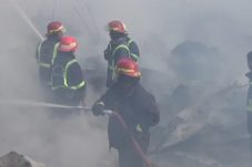 Screenshot_20251104-091021 (1)