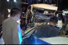 Screenshot_20251113-020802 (1)