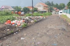 Screenshot_20251114-140752 (1)