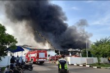 Screenshot_20251125-095508 (1)