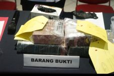 Screenshot_20251127-182256 (1)