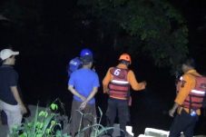 Screenshot_20251129-234517 (1)