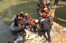 Screenshot_20251130-134935 (1)