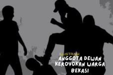 anggota Dewan_20251128_165927_0000