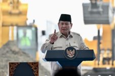 prabowo ambil alih tanggung jawab