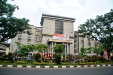 37075256441_9c0a00179d_b