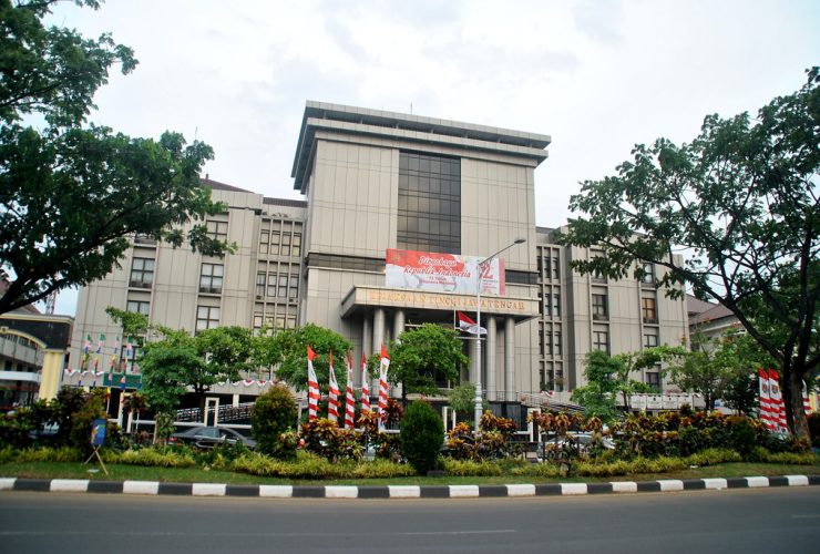 37075256441_9c0a00179d_b