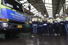 IMG-20251029-WA0060(1)