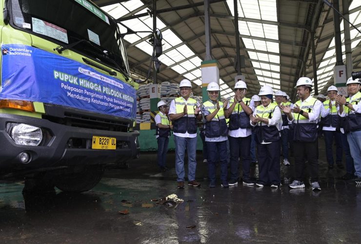 IMG-20251029-WA0060(1)