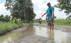 IMG-20251211-WA0045(1)