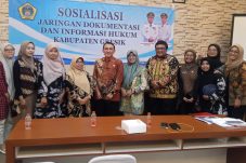 IMG-20251213-WA0063(1)