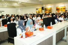 IMG-20251222-WA0063(1)