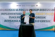 IMG-20251228-WA0005(1)