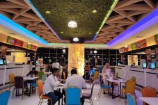 IMG-20251228-WA0032(1)