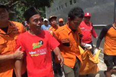 Screenshot_20251201-142251 (1)