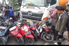 Screenshot_20251202-200059 (1)