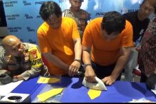 Screenshot_20251205-163402 (1)