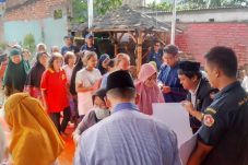 Screenshot_20251207-161649 (1)