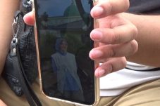 Screenshot_20251210-135005 (1)