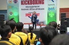 Screenshot_20251216-142656 (1)