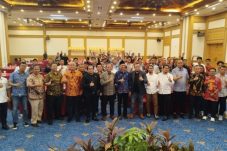 Screenshot_20251218-210958 (1)