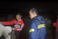 Screenshot_20251227-195444 (1)