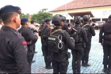 Screenshot_20251231-175434 (1)