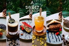 ARTOTEL Gandeng Magnum, Artotel Group hadirkan Menu “A Sweet Affair” Dine Gandeng Magnum Lewat Kampanye Nasional