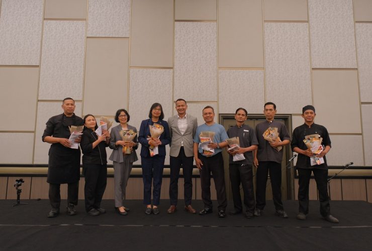 Beyond 30 Anniversary 1