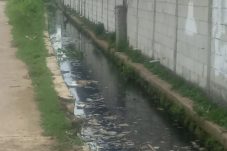 IMG-20260109-WA0037 (1)