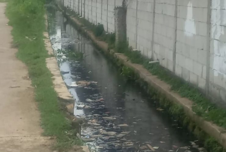 IMG-20260109-WA0037 (1)