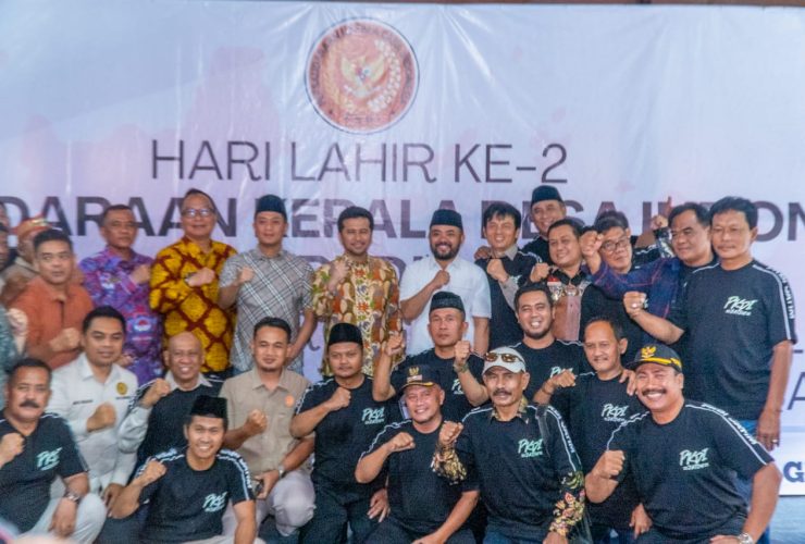 IMG-20260115-WA0065(2)