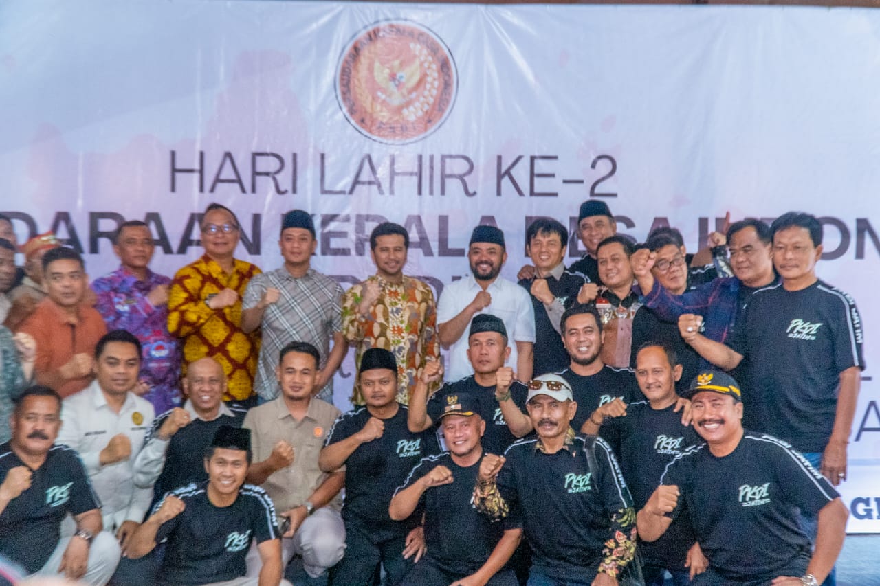 IMG-20260115-WA0065(2)