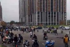 IMG-20260130-WA0055 (1)