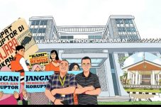 Screenshot_20260105-150408 (1)