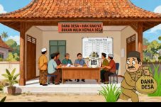 Screenshot_20260105-155000 (1)