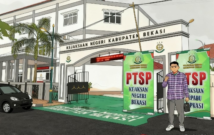 Screenshot_20260106-120901 (1)